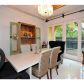 18465 NE 30th Ct # 18465, North Miami Beach, FL 33160 ID:14358181