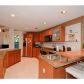 18465 NE 30th Ct # 18465, North Miami Beach, FL 33160 ID:14358182