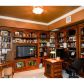 18465 NE 30th Ct # 18465, North Miami Beach, FL 33160 ID:14358183