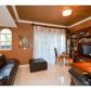 18465 NE 30th Ct # 18465, North Miami Beach, FL 33160 ID:14358184