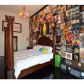 18465 NE 30th Ct # 18465, North Miami Beach, FL 33160 ID:14358185