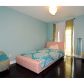 18465 NE 30th Ct # 18465, North Miami Beach, FL 33160 ID:14358186