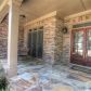 504 Rabun Court, Canton, GA 30115 ID:14642766