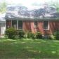 1010 S Mcdonough Street, Decatur, GA 30030 ID:14646397