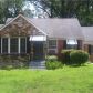 1010 S Mcdonough Street, Decatur, GA 30030 ID:14646398