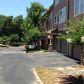 1226 Bowersville Highway, Hartwell, GA 30643 ID:14700600