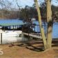 1226 Bowersville Highway, Hartwell, GA 30643 ID:14700602