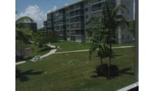 2855 leonard Dr # H-210 North Miami Beach, FL 33160