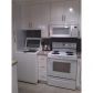 15600 NE 6 AV # 2A, Miami, FL 33162 ID:14728006