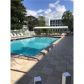 15600 NE 6 AV # 2A, Miami, FL 33162 ID:14728007