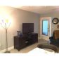 15600 NE 6 AV # 2A, Miami, FL 33162 ID:14728009