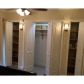 15600 NE 6 AV # 2A, Miami, FL 33162 ID:14728010