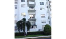 2750 NE 183rd St # 2704 North Miami Beach, FL 33160