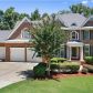 1207 Grand View Drive Se, Mableton, GA 30126 ID:14490930