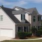 9081 Kettle Overlook, Villa Rica, GA 30180 ID:14494633