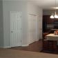 9081 Kettle Overlook, Villa Rica, GA 30180 ID:14494636