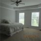 9081 Kettle Overlook, Villa Rica, GA 30180 ID:14494639