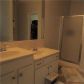 9081 Kettle Overlook, Villa Rica, GA 30180 ID:14494640