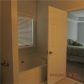 9081 Kettle Overlook, Villa Rica, GA 30180 ID:14494641