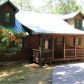 661 Gateway Drive, Ellijay, GA 30540 ID:14572353