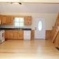 661 Gateway Drive, Ellijay, GA 30540 ID:14572354