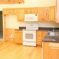 661 Gateway Drive, Ellijay, GA 30540 ID:14572357