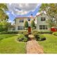 790 NE 72nd St, Miami, FL 33138 ID:14711807