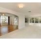 790 NE 72nd St, Miami, FL 33138 ID:14711813