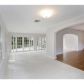 790 NE 72nd St, Miami, FL 33138 ID:14711815