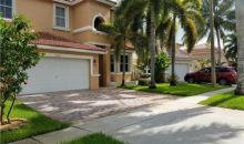 13374 SW 26TH STREET Hollywood, FL 33027