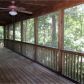 661 Gateway Drive, Ellijay, GA 30540 ID:14572358