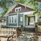 819 W Howard Avenue, Decatur, GA 30030 ID:14639038