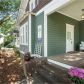 819 W Howard Avenue, Decatur, GA 30030 ID:14639039