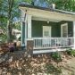 819 W Howard Avenue, Decatur, GA 30030 ID:14639040