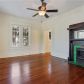 819 W Howard Avenue, Decatur, GA 30030 ID:14639041