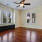 819 W Howard Avenue, Decatur, GA 30030 ID:14639042