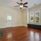 819 W Howard Avenue, Decatur, GA 30030 ID:14639043