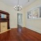 819 W Howard Avenue, Decatur, GA 30030 ID:14639044