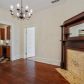 819 W Howard Avenue, Decatur, GA 30030 ID:14639045