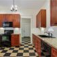 819 W Howard Avenue, Decatur, GA 30030 ID:14639046