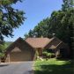 5750 Cavender Creek Rd, Dahlonega, GA 30533 ID:14668214