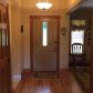 5750 Cavender Creek Rd, Dahlonega, GA 30533 ID:14668215