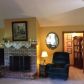 5750 Cavender Creek Rd, Dahlonega, GA 30533 ID:14668216