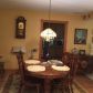 5750 Cavender Creek Rd, Dahlonega, GA 30533 ID:14668217