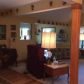 5750 Cavender Creek Rd, Dahlonega, GA 30533 ID:14668218