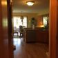 5750 Cavender Creek Rd, Dahlonega, GA 30533 ID:14668220