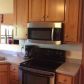 5750 Cavender Creek Rd, Dahlonega, GA 30533 ID:14668221