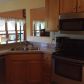 5750 Cavender Creek Rd, Dahlonega, GA 30533 ID:14668222