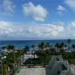 2200 OCEAN DR # 312, Hollywood, FL 33019 ID:14739886