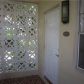 2200 OCEAN DR # 312, Hollywood, FL 33019 ID:14739887